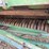john-deere-535-image-12