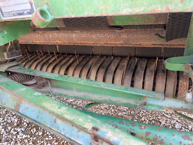 john-deere-535-image-12