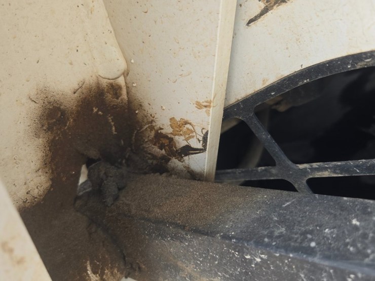 2023-bobcat-t650-image-75