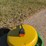 john-deere-7000-image-4