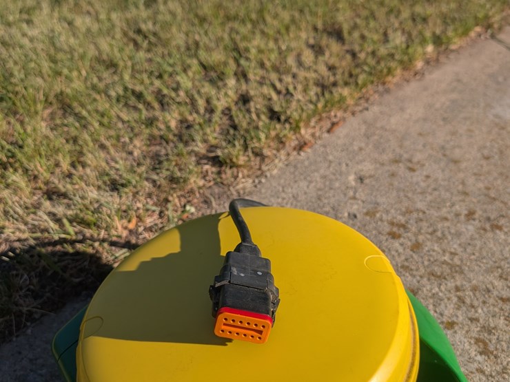 john-deere-7000-image-4