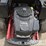 toro-42"-zero-turn-mower-image-9