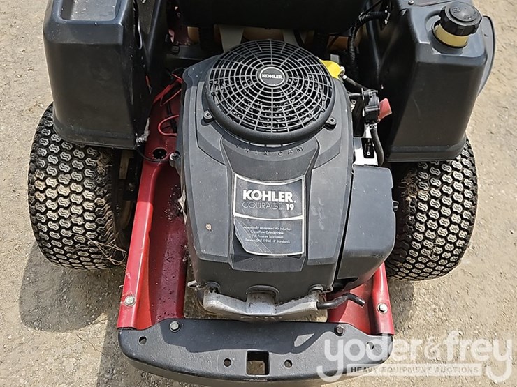toro-42"-zero-turn-mower-image-9