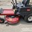 toro-42"-zero-turn-mower-image-7