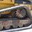 2018-deere-333g-image-30