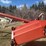 10-x-70-farmking-auger-with-swing-out-mechanical-drive-hopper￼-image-14