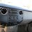 2008-ford-f350-xlt-image-9