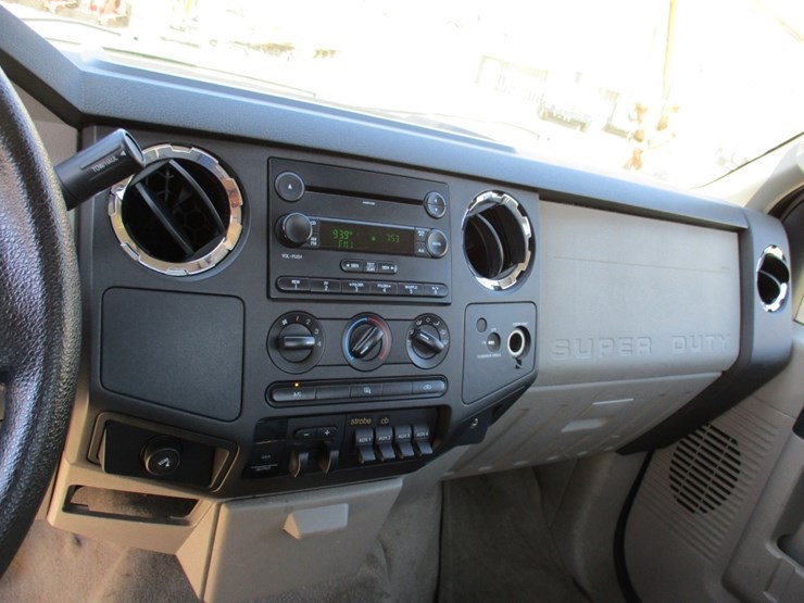 2008-ford-f350-xlt-image-9