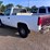 1998-chevrolet-k1500-image-4
