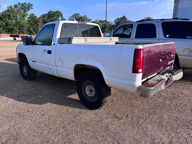 1998-chevrolet-k1500-image-4