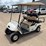 #72-•-ez-go-electric-golf-cart-|-no-title-image-1