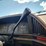 1987-ford-bronco-image-21