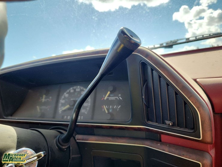 1987-ford-bronco-image-21