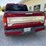 2018-ford-f150-platinum-image-13