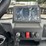 #63-•-4-seat-electric-golf-cart---sdlgc80---white-image-9