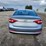 2017-hyundai-sonata-4dr-sedan-image-7