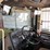 john-deere-8770-image-67