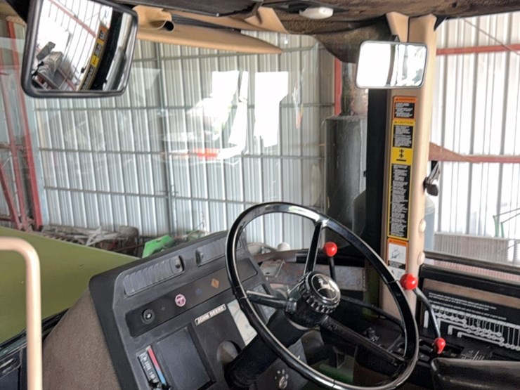 john-deere-8770-image-67