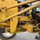 ag-chem-rogator-854-image-14