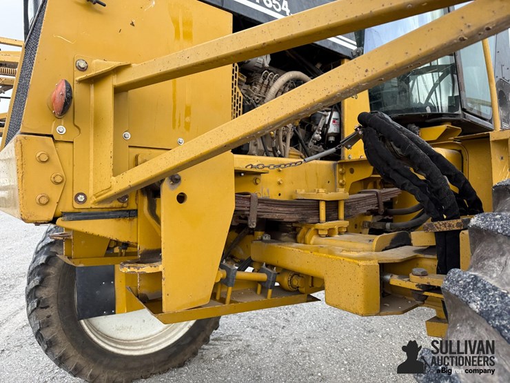 ag-chem-rogator-854-image-14