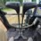 2022-bobcat-e35-image-39