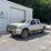 2006-ford-f250-image-2