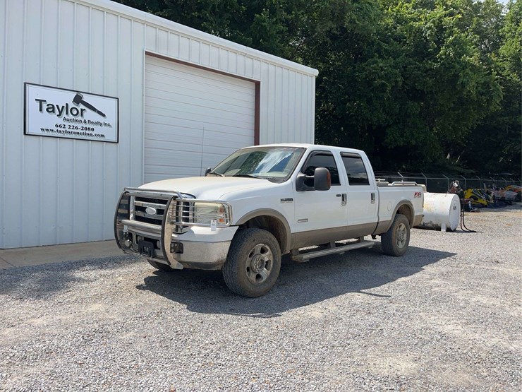 2006-ford-f250-image-2