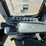 2015-doosan-dl450-3-image-23