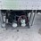 2018-international-durastar-4300-image-23