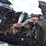 2013-kenworth-t660-image-88