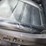 2017-kia-sorento-image-47