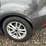 2016-ford-flex-image-10