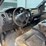 2010-ford-f150-image-19