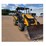 2020-jcb-3cx-image-7