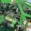 2000-john-deere-1910-image-81