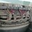 2011-international-workstar-7600-image-40