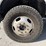 2019-ford-f350-xl-image-11