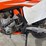 #89-•-2018-ktm-350sxf-|-bill-of-sale-only-image-5
