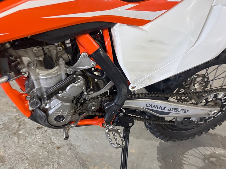 #89-•-2018-ktm-350sxf-|-bill-of-sale-only-image-5