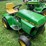 1981-john-deere-216-image-1