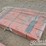 unused-tpm-tpm-m4ftx7.3ft-image-2