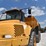 2006-volvo-a40d-image-17