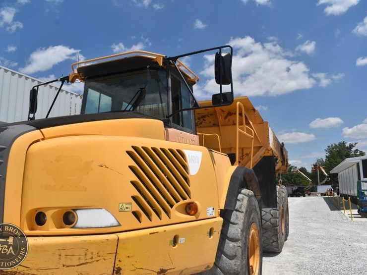 2006-volvo-a40d-image-17