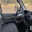 2012-ford-f450-image-6