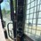 new-holland-c332-image-17