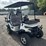 #40-•-4-seat-electric-golf-cart---sdlgc80---white-image-3