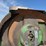 john-deere-m15-image-18