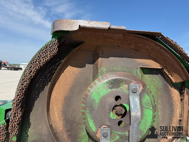 john-deere-m15-image-18