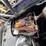 #22732-•-2002-mercedes-benz-s-class-passenger-car-image-27