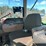 john-deere-9400-image-51